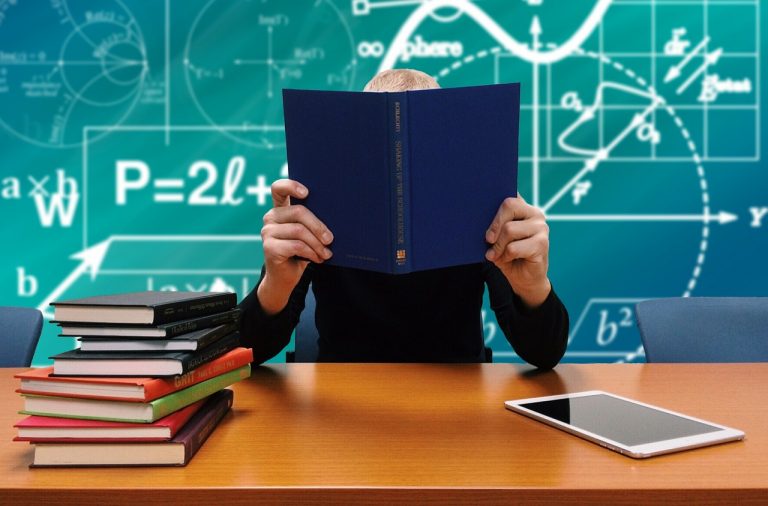 Rentrée administrative